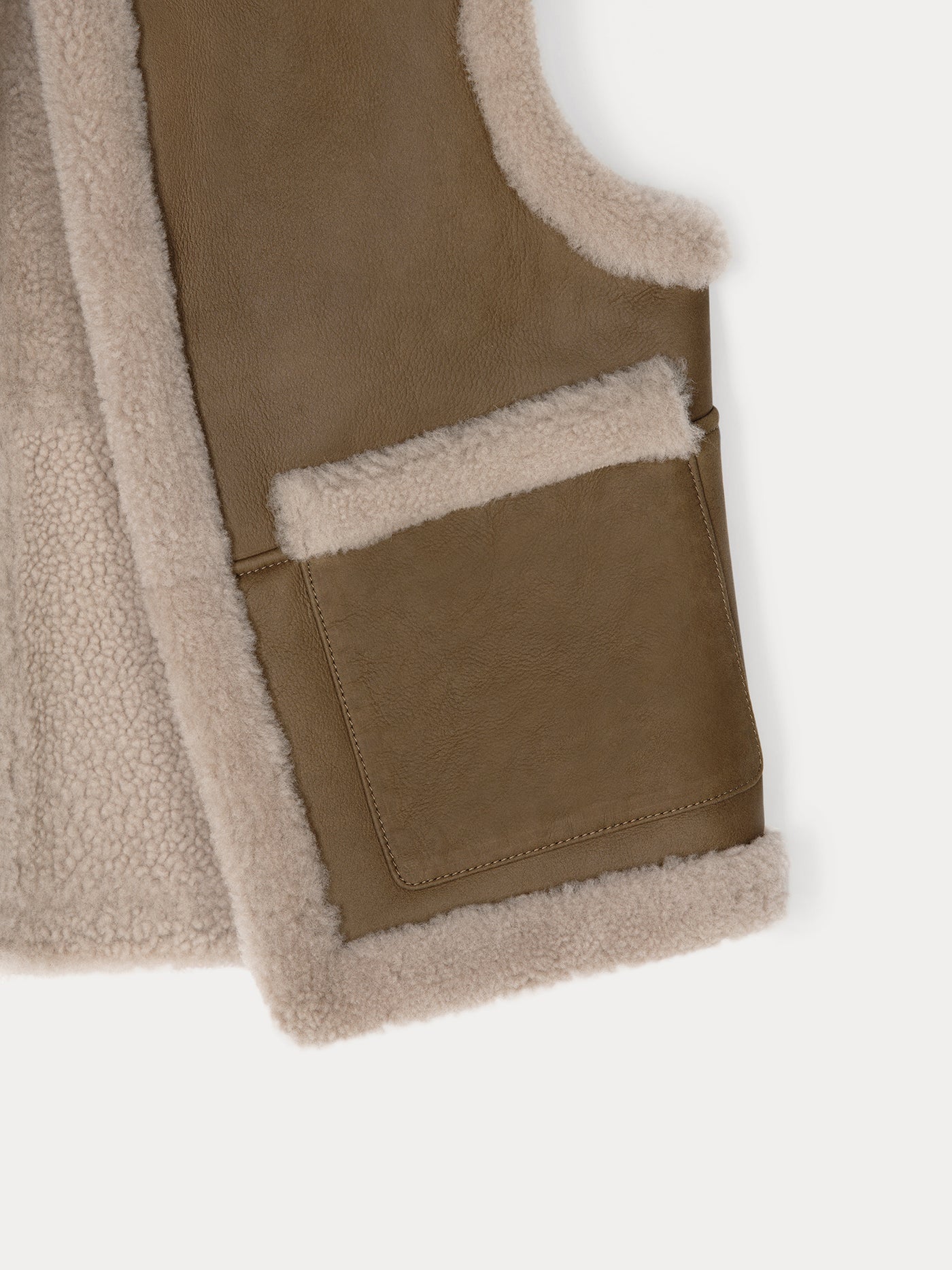 Veste Arapahoe