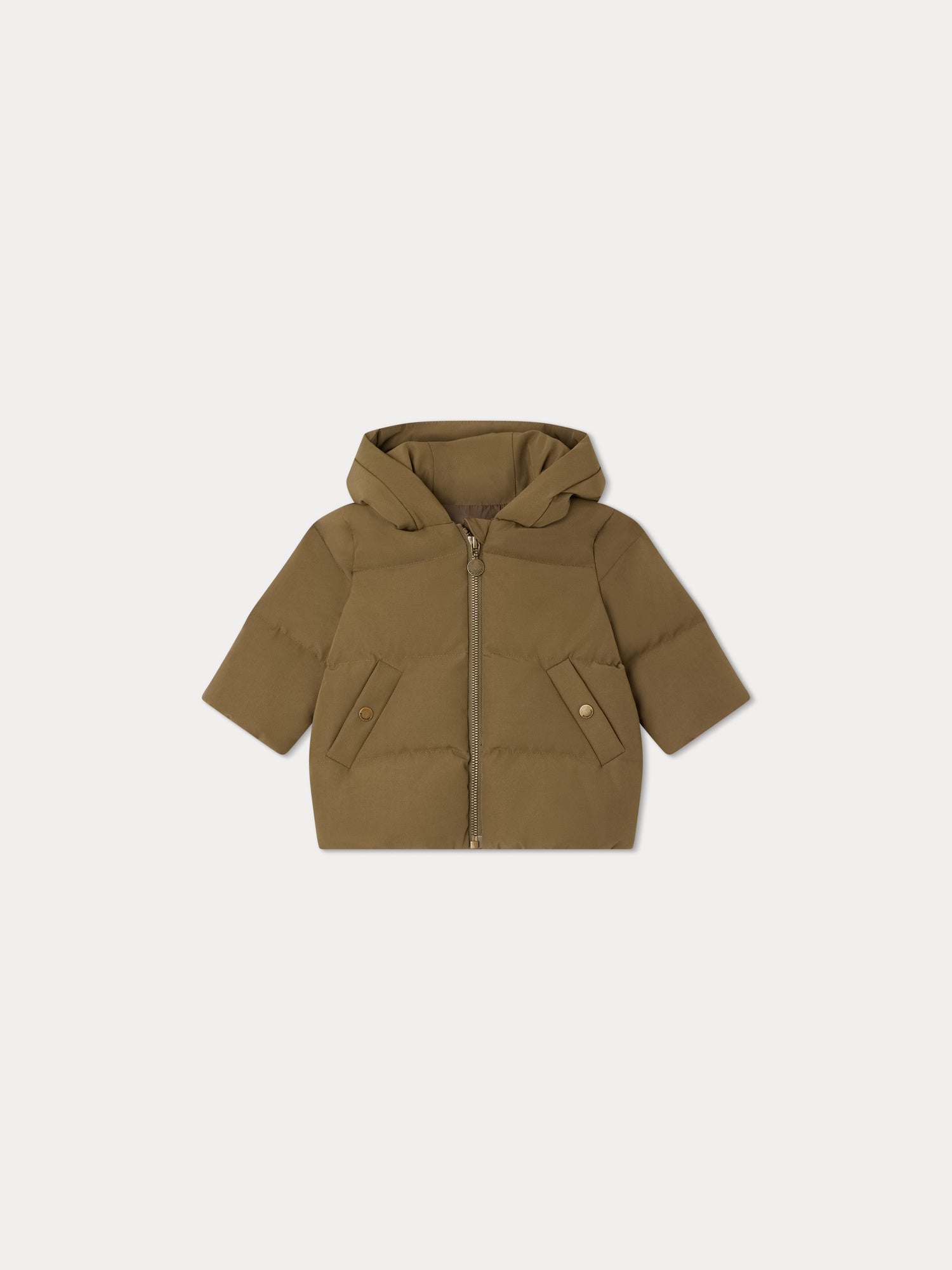 Zara best sale bébé soldes